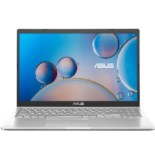 ASUS F515